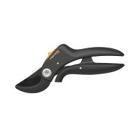 Секатор FISKARS плоскостной PowerLever P56