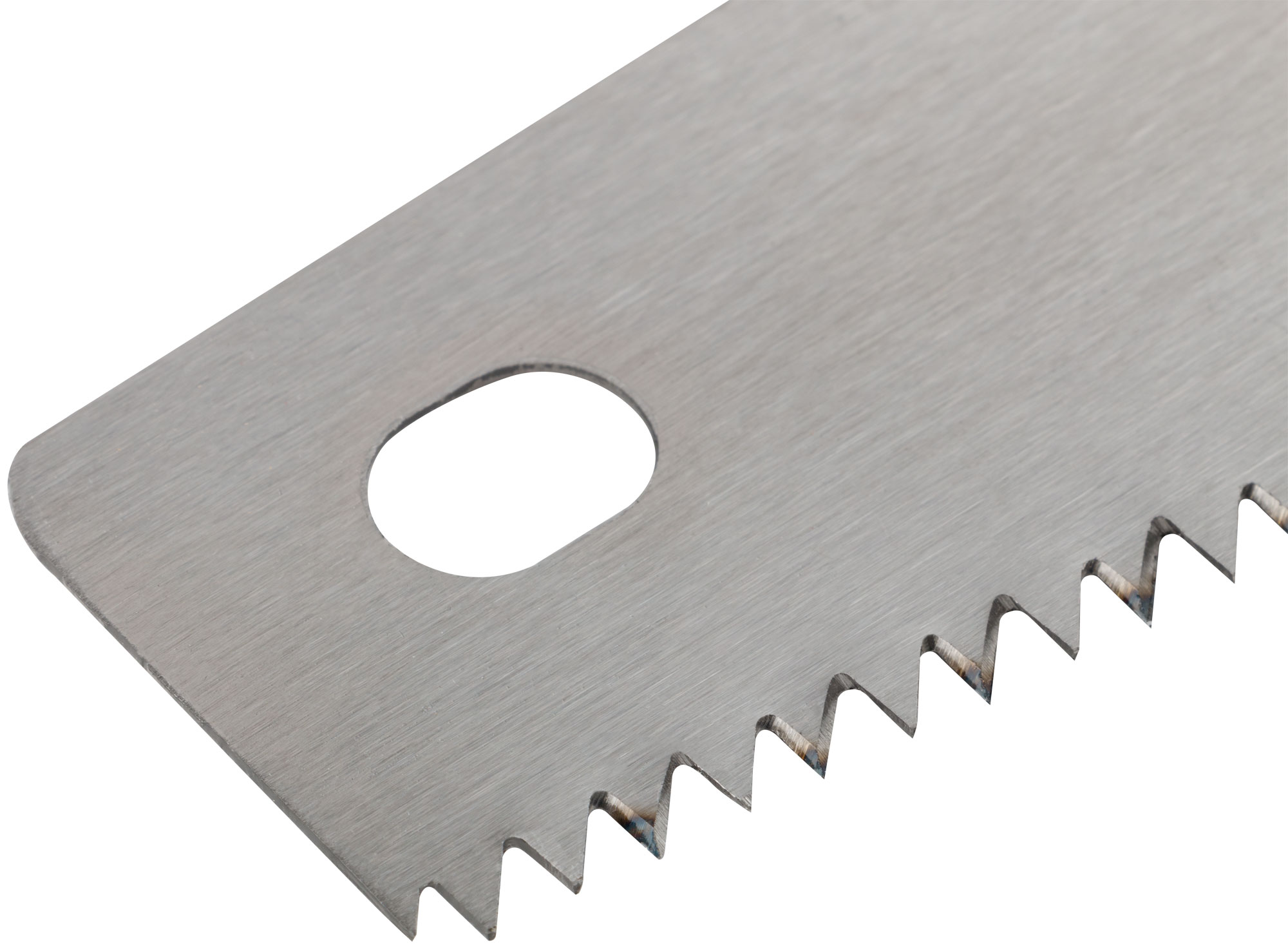 выкружная ножовка энкор 9869. ножовка по дереву каленый зуб. 9854 ножовка энкор бобер 350мм. ) 500мм "успех". ножовка по дереву энкор бобер 9854 350 мм.