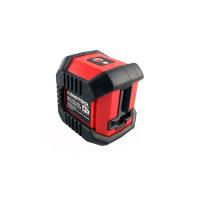 Нивелир лазерный CONDTROL QB set