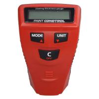 Толщиномер CONDTROL Paint Сheck