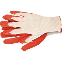 Перчатки с пропиткой