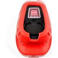 Нивелир лазерный RedVerg RD-LQ-10