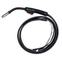 Горелка POLO 160 Горелка POLO 160