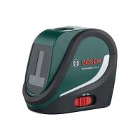 Уровень лазерный Bosch UniversalLevel 2 Basic