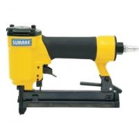 Пневмостеплер Sumake 80/25