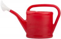 Лейка садовая  5 л