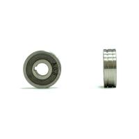 Ролик AL 0.8-1.0мм /SPEEDWAY 160-175-180 OVERMAN 165-185-205 Динамика 1600-1800-2000 Ролик AL 0.8-1.0мм /SPEEDWAY 160-175-180 OVERMAN 165-185-205 Динамика 1600-1800-2000