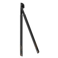 Сучкорез FISKARS плоскостной большой SingleStep L38
