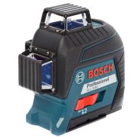 Нивелир лазерный Bosch GLL 3-80 (+зимний набор,сумка)