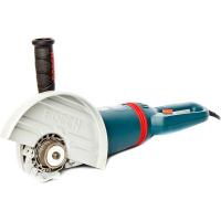 Машина шлифовальная угловая Bosch GWS24-230JVX Машина шлифовальная угловая Bosch GWS24-230JVX