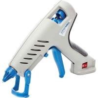 Пистолет клеевой Dremel (940JC)