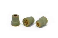 Насадка защитная LT50 стекловолокно Насадка защитная LT50 стекловолокно