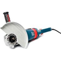 Машина шлифовальная угловая Bosch GWS24-230LVI Машина шлифовальная угловая Bosch GWS24-230LVI