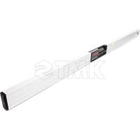 Уровень Bosch DNM 120L