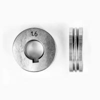 Ролик сталь 1.2-1.6мм /ULTIMATE 350-400 (открытый ПМ) Ролик сталь 1.2-1.6мм /ULTIMATE 350-400 (открытый ПМ)