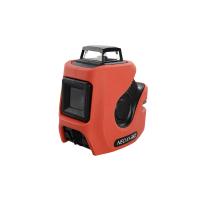 Нивелир лазерный CONDTROL NEO X1-360 Set