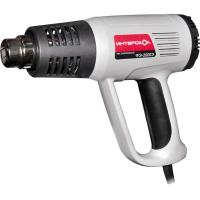 Фен строительный ИНТЕРСКОЛ ФЭ-2000Э(коробка)