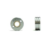 Ролик AL 1.2-1.6 /SKYWAY 300-330 Ролик AL 1.2-1.6 /SKYWAY 300-330