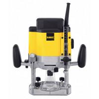 Фрезер DeWalt DW624