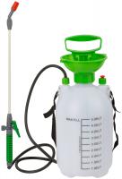 Опрыскиватель ручной  5 л