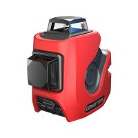 Нивелир лазерный CONDTROL NEO X2-360