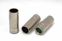 Сопло MIG Ø16 (14-15AK) Сопло MIG Ø16 (14-15AK)