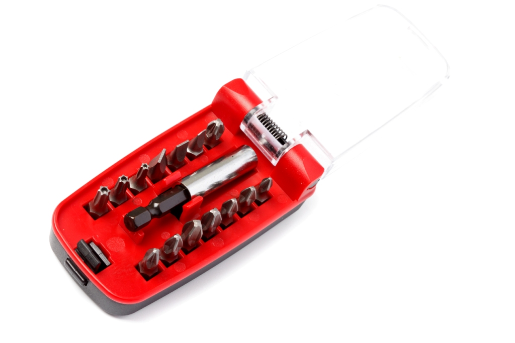 биты pz/sl. набор бит ph1 1/4 4 x 75 мм, сталь crv, 5 шт. биты whirlpower ph2 2 шт. биты ph pz sl. биты sl8x80.