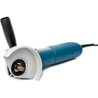 Машина шлифовальная угловая Bosch GWS11-125 Машина шлифовальная угловая Bosch GWS11-125