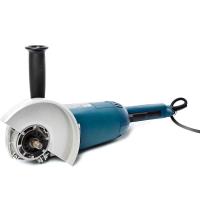 Машина шлифовальная угловая Bosch GWS22-180H (Y00, 103) Машина шлифовальная угловая Bosch GWS22-180H (Y00, 103)