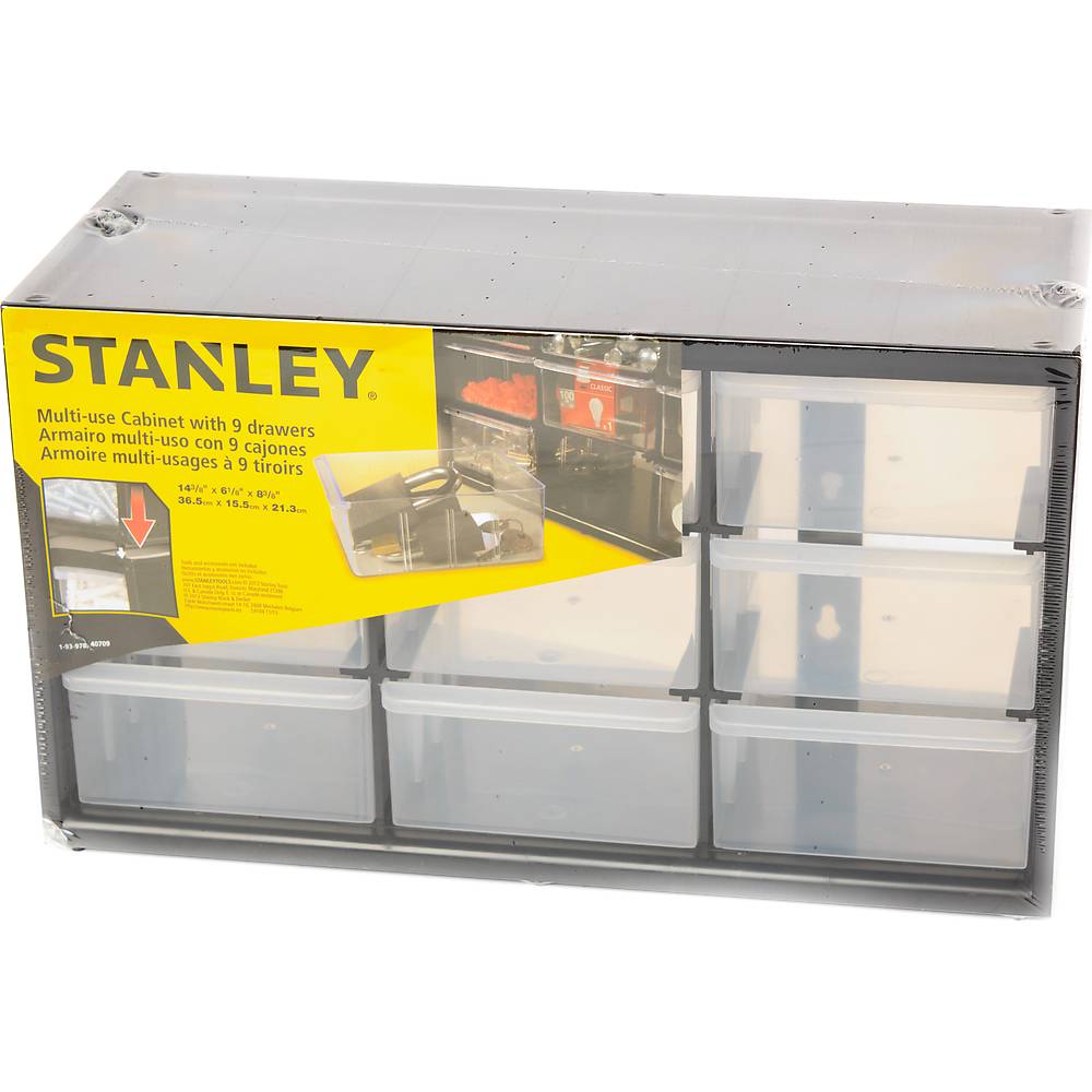 1 93 978. 1 93 978. 3 см, 14. 4'' , черный. 1 93 978.