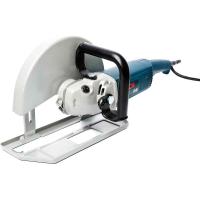 Машина отрезная Bosch GWS 24-300 J Машина отрезная Bosch GWS 24-300 J
