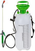 Опрыскиватель ручной  8 л