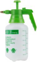 Опрыскиватель ручной  1 л