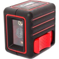 Уровень лазерный ADA Cube MINI Professional Edition