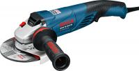 Машина шлифовальная угловая Bosch GWS15-150CIH Машина шлифовальная угловая Bosch GWS15-150CIH