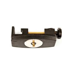 Крепление RedVerg RD-Clamp