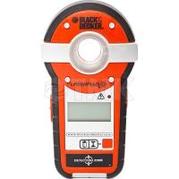 Уровень лазерный/металоискатель B&D BDL 230S