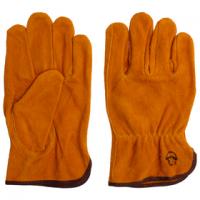 Перчатки цельноспилковые