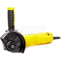 Машина шлифовальная угловая DeWalt DWE4215 Машина шлифовальная угловая DeWalt DWE4215