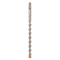 Бур SDS plus DeWalt 6х110 INDUSTRIAL DT9663