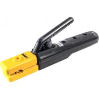 Электрододержатель КЕДР ЭД-400 PRO Comfort Электрододержатель КЕДР ЭД-400 PRO Comfort