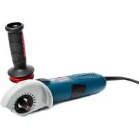 Машина шлифовальная угловая Bosch GWS17-125 CIEV Машина шлифовальная угловая Bosch GWS17-125 CIEV