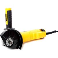 Машина шлифовальная угловая DeWalt DWE4237 Машина шлифовальная угловая DeWalt DWE4237