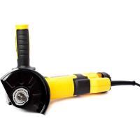Машина шлифовальная угловая DeWalt DWE4257 Машина шлифовальная угловая DeWalt DWE4257