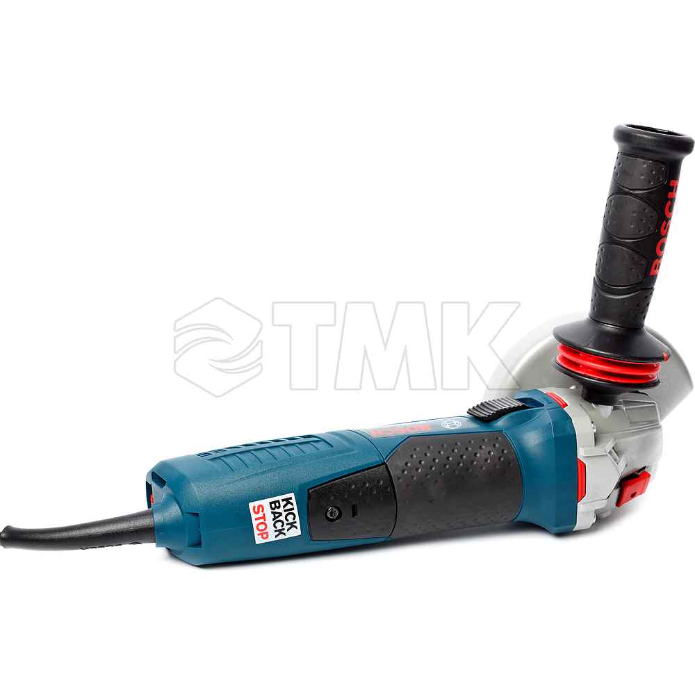 Bosch Gws 17 150 Ci Professional Купить