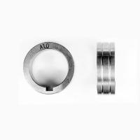 Ролик AL 0.8-1.0мм /SPEEDWAY 200-250-300 OVERMAN 160-180-200-250-250/3 Ролик AL 0.8-1.0мм /SPEEDWAY 200-250-300 OVERMAN 160-180-200-250-250/3