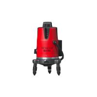 Нивелир лазерный INFINITER CL5 pro