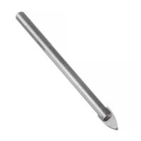 Сверло по стеклу и керамике RedVerg 4 мм(700071)