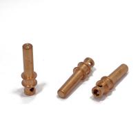 Катод LT81, удлинённый Катод LT81, удлинённый