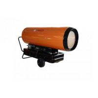 Воздухонагреватель дизельный ПрофТепло ДН-65П Воздухонагреватель дизельный ПрофТепло ДН-65П